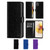 Motorola Moto G73 'Book Series' PU Leather Wallet Case Cover Motorola Moto G73 'Book Series' PU Leather Wallet Case Cover