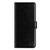 Motorola Moto G73 'Book Series' PU Leather Wallet Case Cover Motorola Moto G73 'Book Series' PU Leather Wallet Case Cover