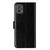 Motorola Moto G73 'Book Series' PU Leather Wallet Case Cover Motorola Moto G73 'Book Series' PU Leather Wallet Case Cover