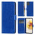 Motorola Moto G73 'Book Series' PU Leather Wallet Case Cover Motorola Moto G73 'Book Series' PU Leather Wallet Case Cover