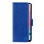 Samsung Galaxy A24 (2023) 'Book Series' PU Leather Wallet Case Cover