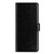 Samsung Galaxy A24 (2023) 'Book Series' PU Leather Wallet Case Cover