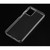 32nd Clear Gel Ultra-Thin TPU Case Cover With 2 X Tempered Glass for Motorola Moto E13