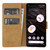 Google Pixel 7A 'Floral Series 3.0' PU Leather Design Book Wallet Case