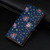 Google Pixel 7A 'Floral Series 3.0' PU Leather Design Book Wallet Case