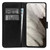 Google Pixel 8 'Book Series' PU Leather Wallet Case Cover