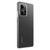 Xiaomi Redmi Note 12 4G 'Clear Gel Series' TPU Case Cover - Clear