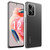Xiaomi Redmi Note 12 4G 'Clear Gel Series' TPU Case Cover - Clear