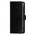 Google Pixel 8 Pro 'Book Series' PU Leather Wallet Case Cover