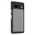 Google Pixel 7A Acrylic Back Slim Case Cover