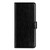 Xiaomi Redmi Note 12 5G 'Book Series' PU Leather Wallet Case Cover