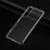 Sony Xperia 1 V (2023) 'Clear Gel Series' TPU Case Cover - Clear