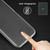 Sony Xperia 1 V (2023) 'Clear Gel Series' TPU Case Cover - Clear