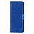Sony Xperia 10 V (2023) 'Book Series' PU Leather Wallet Case Cover
