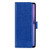 Sony Xperia 10 V (2023) 'Book Series' PU Leather Wallet Case Cover