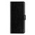 Sony Xperia 1 V (2023) 'Book Series' PU Leather Wallet Case Cover