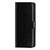Sony Xperia 1 V (2023) 'Book Series' PU Leather Wallet Case Cover