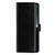 Sony Xperia 1 V (2023) 'Book Series' PU Leather Wallet Case Cover