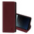 Sony Xperia 1 V (2023) 'Classic Series 2.0' Real Leather Book Wallet Case