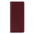 Sony Xperia 1 V (2023) 'Classic Series 2.0' Real Leather Book Wallet Case