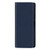 Sony Xperia 1 V (2023) 'Classic Series 2.0' Real Leather Book Wallet Case