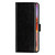 Motorola Edge 40 Pro 'Book Series' PU Leather Wallet Case Cover