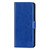 Motorola Edge 40 Pro 'Book Series' PU Leather Wallet Case Cover