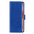 Motorola Edge 40 Pro 'Book Series' PU Leather Wallet Case Cover