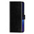 Motorola Moto Edge 40 'Book Series' PU Leather Wallet Case Cover