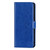 Motorola Moto Edge 40 'Book Series' PU Leather Wallet Case Cover