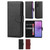 Chalk & Hide Real Leather Book Wallet Case for Sony Xperia 10 V (2023)