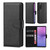 Chalk & Hide Real Leather Book Wallet Case for Sony Xperia 10 V (2023)