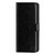 Honor 90 'Book Series' PU Leather Wallet Case Cover