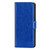 Nokia C32 'Book Series' PU Leather Wallet Case Cover