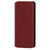 Motorola Edge 40 Pro 'Classic Series 2.0' Real Leather Book Wallet Case