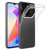 32nd Clear Gel Ultra-Thin TPU Case Cover With 2 X Tempered Glass for Honor X6a