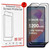 Honor X6a Tempered Glass Screen Protector - 2 Pack