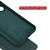 Galaxy S23 FE Liquid Silicone Slim Case Cover