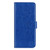 Nokia G42 'Book Series' PU Leather Wallet Case Cover