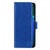 Nokia G42 'Book Series' PU Leather Wallet Case Cover