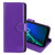 Nokia G42 'Book Series' PU Leather Wallet Case Cover