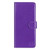 Nokia G42 'Book Series' PU Leather Wallet Case Cover