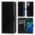 Nokia G42 'Book Series' PU Leather Wallet Case Cover