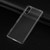 Sony Xperia 5 V 'Clear Gel Series' TPU Case Cover - Clear