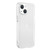 iPhone 15 (6.1") Acrylic Back Slim Case Cover