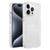 iPhone Pro Max (6.1") Acrylic Back Slim Case Cover