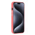 iPhone Pro Max (6.1") Acrylic Back Slim Case Cover