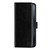 Apple iPhone 15 Pro Max (6.7") 'Book Series' PU Leather Wallet Case Cover