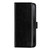 Apple iPhone 15 Pro (6.1") 'Book Series' PU Leather Wallet Case Cover