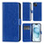 Apple iPhone 15 Plus (6.7") 'Book Series' PU Leather Wallet Case Cover